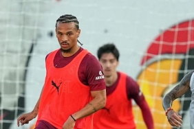 galatasarayin-yeni-transferi-leroy-sane-siftah-yapti-LslXEeQe.jpg