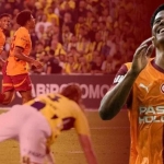 galatasarayin-yildizi-gabriel-saradan-fenerbahce-itirafi-inanilmazdi-JrJG1xyb.jpg