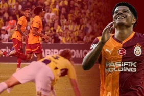 galatasarayin-yildizi-gabriel-saradan-fenerbahce-itirafi-inanilmazdi-JrJG1xyb.jpg