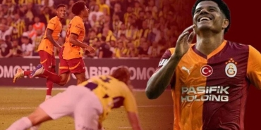galatasarayin-yildizi-gabriel-saradan-fenerbahce-itirafi-inanilmazdi-JrJG1xyb.jpg