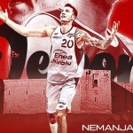 gaziantep-basketbol-nemanja-nenadici-renklerine-bagladi-52weyQKT.jpg