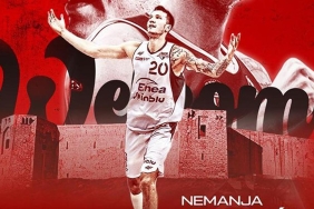 gaziantep-basketbol-nemanja-nenadici-renklerine-bagladi-52weyQKT.jpg