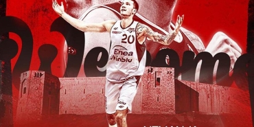 gaziantep-basketbol-nemanja-nenadici-renklerine-bagladi-52weyQKT.jpg