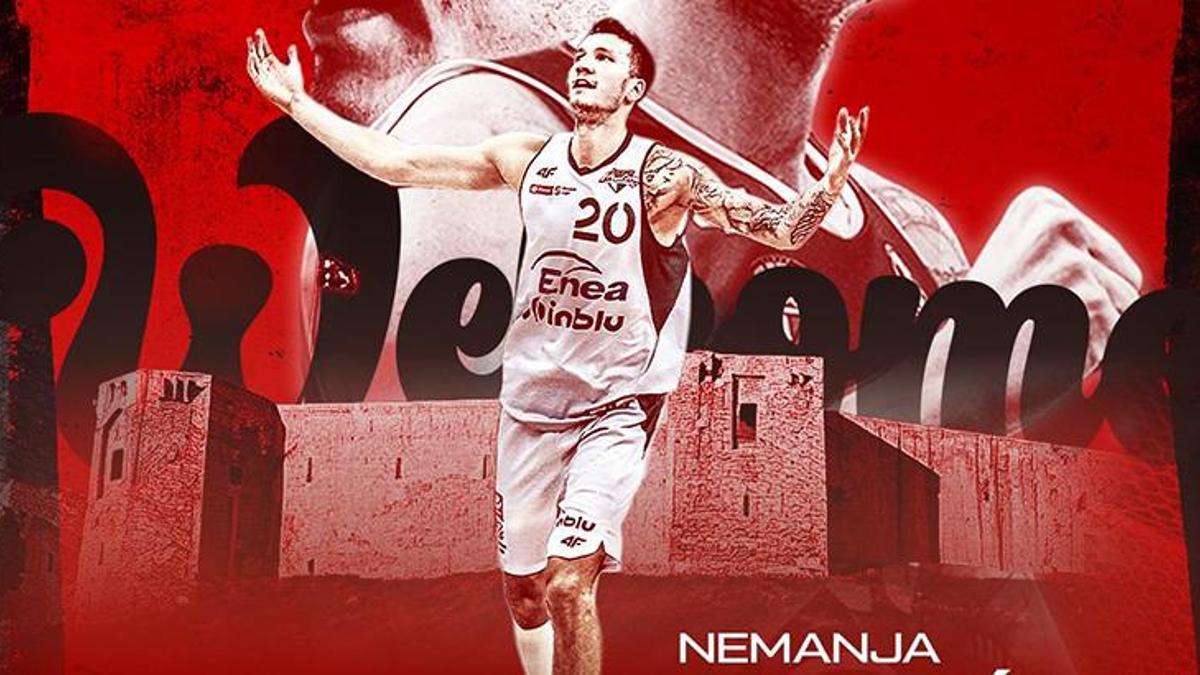 gaziantep-basketbol-nemanja-nenadici-renklerine-bagladi-52weyQKT.jpg
