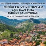 geleneksel-okculugun-kalbi-kutahyada-atacak-minikler-ve-yildizlar-acik-hava-puta-turkiye-sampiyonasi-heyecani-sTv4uau2.jpg