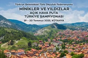 geleneksel-okculugun-kalbi-kutahyada-atacak-minikler-ve-yildizlar-acik-hava-puta-turkiye-sampiyonasi-heyecani-sTv4uau2.jpg