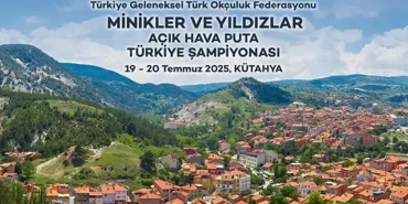 geleneksel-okculugun-kalbi-kutahyada-atacak-minikler-ve-yildizlar-acik-hava-puta-turkiye-sampiyonasi-heyecani-sTv4uau2.jpg