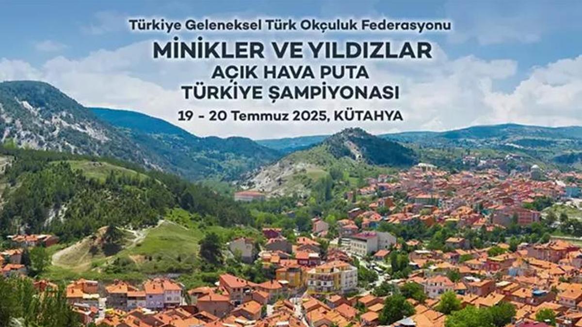 geleneksel-okculugun-kalbi-kutahyada-atacak-minikler-ve-yildizlar-acik-hava-puta-turkiye-sampiyonasi-heyecani-sTv4uau2.jpg