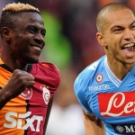 gokhan-inlerden-fanatike-ozel-osimhen-aciklamasi-tek-istedigi-galatasaray-grVNFGFJ.jpg