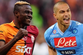 gokhan-inlerden-fanatike-ozel-osimhen-aciklamasi-tek-istedigi-galatasaray-grVNFGFJ.jpg