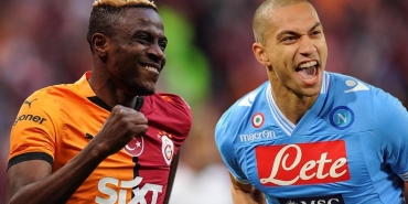 gokhan-inlerden-fanatike-ozel-osimhen-aciklamasi-tek-istedigi-galatasaray-grVNFGFJ.jpg