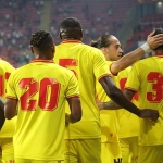 goztepe-hazirlik-maclarinda-umut-verdi-8aHuLzw8.jpg