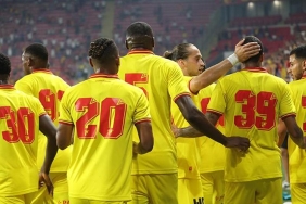goztepe-hazirlik-maclarinda-umut-verdi-8aHuLzw8.jpg