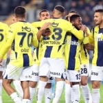 goztepede-gozler-fenerbahceye-cevrildi-uAy1BmMz.jpg
