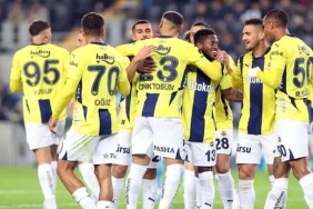 goztepede-gozler-fenerbahceye-cevrildi-uAy1BmMz.jpg
