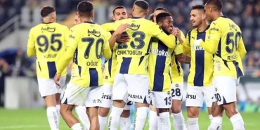 goztepede-gozler-fenerbahceye-cevrildi-uAy1BmMz.jpg