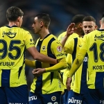 goztepede-hedef-fenerbahceli-genc-yildiz-transfer-calismalari-basladi-HrAcitqI.jpg