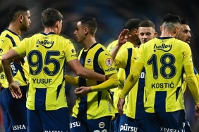 goztepede-hedef-fenerbahceli-genc-yildiz-transfer-calismalari-basladi-HrAcitqI.jpg
