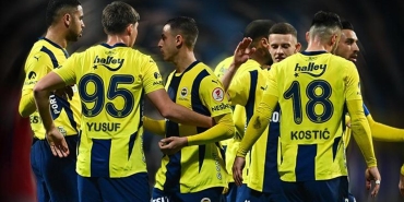 goztepede-hedef-fenerbahceli-genc-yildiz-transfer-calismalari-basladi-HrAcitqI.jpg