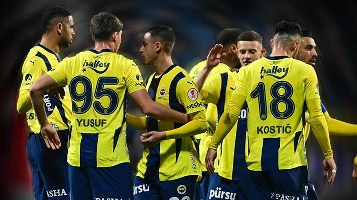 goztepede-hedef-fenerbahceli-genc-yildiz-transfer-calismalari-basladi-HrAcitqI.jpg