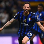 hakan-calhanoglu-son-sozu-soyledi-galatasaraya-transferinde-geri-sayim-ycAXaKhp.jpg
