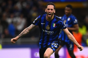 hakan-calhanoglu-son-sozu-soyledi-galatasaraya-transferinde-geri-sayim-ycAXaKhp.jpg