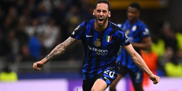 hakan-calhanoglu-son-sozu-soyledi-galatasaraya-transferinde-geri-sayim-ycAXaKhp.jpg