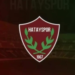 hatayspora-sok-transfer-yasagi-getirildi-NI96z35U.jpg