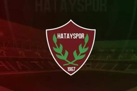 hatayspora-sok-transfer-yasagi-getirildi-NI96z35U.jpg