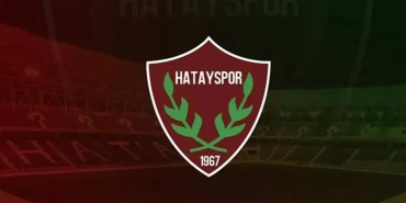 hatayspora-sok-transfer-yasagi-getirildi-NI96z35U.jpg