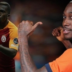 henry-onyekuru-super-lige-geri-donuyor-anlasma-saglandi-ju9s7Pe6.jpg