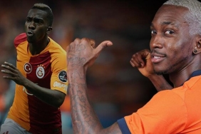 henry-onyekuru-super-lige-geri-donuyor-anlasma-saglandi-ju9s7Pe6.jpg