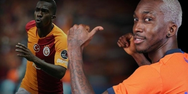 henry-onyekuru-super-lige-geri-donuyor-anlasma-saglandi-ju9s7Pe6.jpg