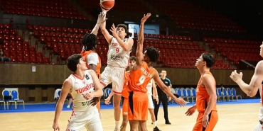 hollandayi-farkli-gecen-turkiye-b-liginde-yari-finalde-Uhmscyvj.jpg