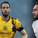 interden-flas-hakan-calhanoglu-karari-galatasaraya-ilettiler-cAVpVOGr.jpg