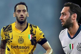 interden-flas-hakan-calhanoglu-karari-galatasaraya-ilettiler-cAVpVOGr.jpg