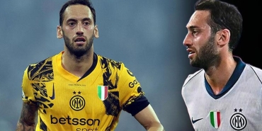 interden-flas-hakan-calhanoglu-karari-galatasaraya-ilettiler-cAVpVOGr.jpg