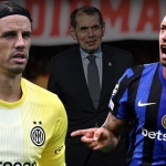 interden-hakan-calhanoglu-ve-yann-sommer-aciklamasi-galatasaray-ile-gorustuk-ObOnRxRV.jpg