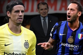 interden-hakan-calhanoglu-ve-yann-sommer-aciklamasi-galatasaray-ile-gorustuk-ObOnRxRV.jpg