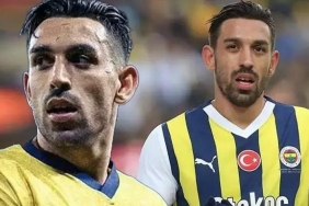 irfan-can-kahveci-adim-adim-ezeli-rakibe-dogru-mourinho-istemedi-transferin-ilk-sinyalleri-boyle-VggeC35h.jpg