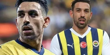 irfan-can-kahveci-adim-adim-ezeli-rakibe-dogru-mourinho-istemedi-transferin-ilk-sinyalleri-boyle-VggeC35h.jpg