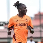 ispanyollardan-batista-mendy-atagi-teklif-bekleniyor-6qvLWNi8.jpg