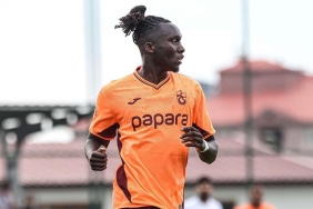 ispanyollardan-batista-mendy-atagi-teklif-bekleniyor-6qvLWNi8.jpg