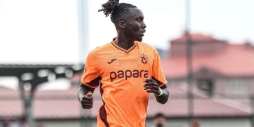 ispanyollardan-batista-mendy-atagi-teklif-bekleniyor-6qvLWNi8.jpg
