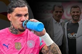 iste-galatasarayin-ederson-icin-yaptigi-teklif-sosyal-medyada-gundem-oldu-taraftarlar-saskinligini-gizleyemedi-ikauf5gO.jpg