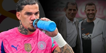 iste-galatasarayin-ederson-icin-yaptigi-teklif-sosyal-medyada-gundem-oldu-taraftarlar-saskinligini-gizleyemedi-ikauf5gO.jpg