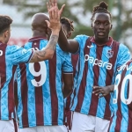 iste-trabzonsporun-kamp-ozeti-iste-futbolcularin-tek-tek-performansi-T7EN1127.jpg