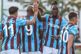 iste-trabzonsporun-kamp-ozeti-iste-futbolcularin-tek-tek-performansi-T7EN1127.jpg