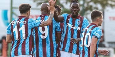 iste-trabzonsporun-kamp-ozeti-iste-futbolcularin-tek-tek-performansi-T7EN1127.jpg