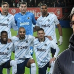 jose-mourinho-onay-verdi-fenerbahcede-ayriliklar-gerceklesmek-uzere-RLPNL3Hh.jpg